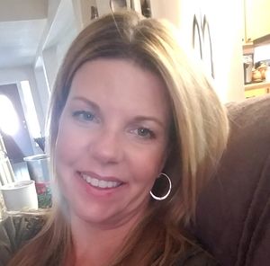 Meet your Posher, Molly